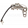 Standard Motor Eng.Management Ignition Points GB4480P