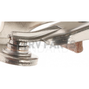 Standard Motor Eng.Management Ignition Points GB4480P-1