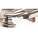 Standard Motor Eng.Management Ignition Points GB4480P