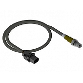 Bully Dog Oxygen Sensor - 40388