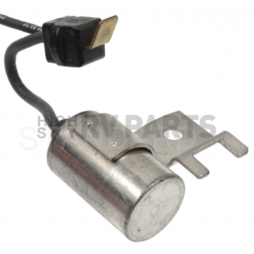 Standard Motor Eng.Management Ignition Condenser GB145