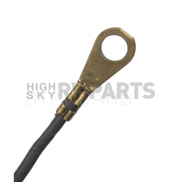 Standard Motor Eng.Management Ignition Condenser GB145-1