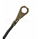 Standard Motor Eng.Management Ignition Condenser GB145