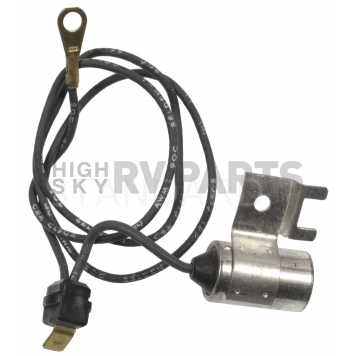 Standard Motor Eng.Management Ignition Condenser GB145-2