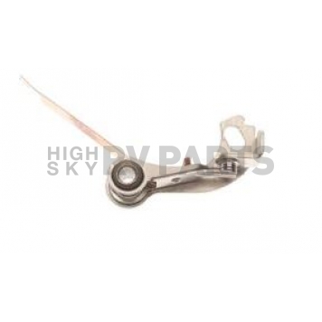 Standard Motor Eng.Management Ignition Points AL5390P