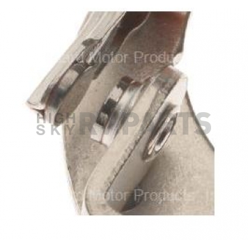 Standard Motor Eng.Management Ignition Points AL5390P-1