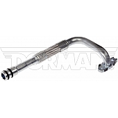 Dorman (OE Solutions) Oil Cooler Line - 625-816