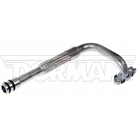 Dorman (OE Solutions) Oil Cooler Line - 625-816