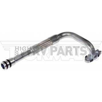 Dorman (OE Solutions) Oil Cooler Line - 625-816
