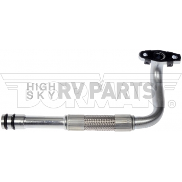 Dorman (OE Solutions) Oil Cooler Line - 625-816-1