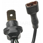 Standard Motor Eng.Management Ignition Condenser GB173