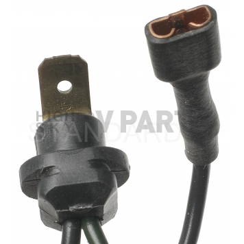 Standard Motor Eng.Management Ignition Condenser GB173