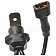 Standard Motor Eng.Management Ignition Condenser GB173