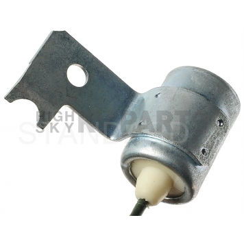 Standard Motor Eng.Management Ignition Condenser GB173-1