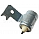 Standard Motor Eng.Management Ignition Condenser GB173
