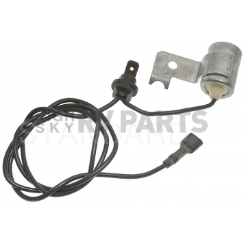 Standard Motor Eng.Management Ignition Condenser GB173-2