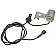 Standard Motor Eng.Management Ignition Condenser GB173
