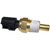 Crown Automotive Jeep Replacement Engine Coolant Temperature Sensor 56027873