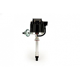 Fast Distributor 303051
