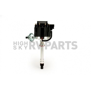 Fast Distributor 303051