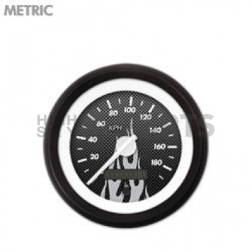 Aurora Instuments Speedometer 5446
