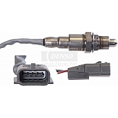 Denso Oxygen Sensor - 234-4985