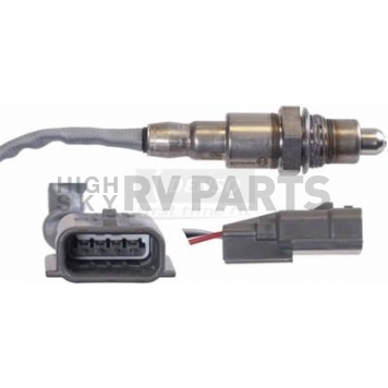 Denso Oxygen Sensor - 234-4985
