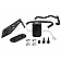 Mishimoto Catch Can - MMBCC-SUP-20CBE