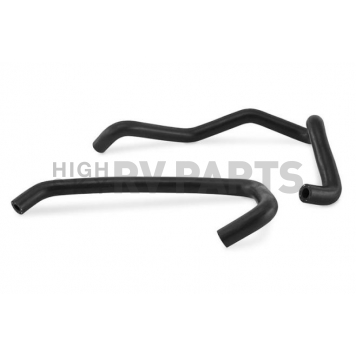 Mishimoto Catch Can - MMBCC-SUP-20CBE-1