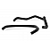 Mishimoto Catch Can - MMBCC-SUP-20CBE