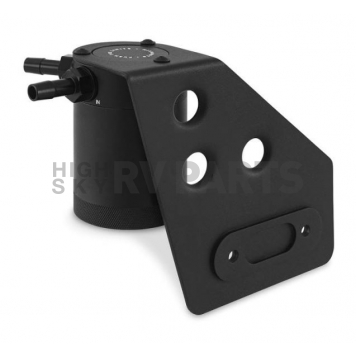 Mishimoto Catch Can - MMBCC-SUP-20CBE-2