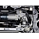 Mishimoto Catch Can - MMBCC-SUP-20CBE