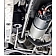 Mishimoto Catch Can - MMBCC-SUP-20CBE