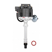 MSD Ignition Distributor 83623