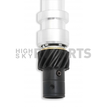 MSD Ignition Distributor 83623-2