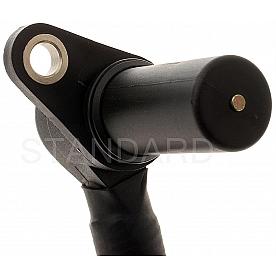 Standard Motor Eng.Management Crankshaft Position Sensor PC433