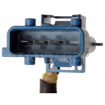 Standard Motor Eng.Management Crankshaft Position Sensor PC433-1