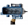 Standard Motor Eng.Management Crankshaft Position Sensor PC433