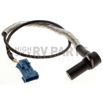 Standard Motor Eng.Management Crankshaft Position Sensor PC433-2