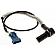Standard Motor Eng.Management Crankshaft Position Sensor PC433