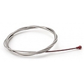 Lokar Performance Throttle Cable S1042