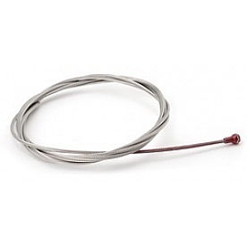 Lokar Performance Throttle Cable S1042