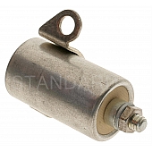 Standard Motor Eng.Management Ignition Condenser LU209