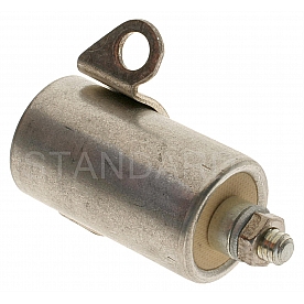 Standard Motor Eng.Management Ignition Condenser LU209