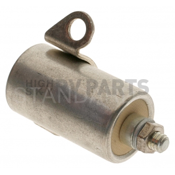 Standard Motor Eng.Management Ignition Condenser LU209