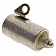 Standard Motor Eng.Management Ignition Condenser LU209