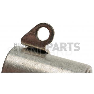 Standard Motor Eng.Management Ignition Condenser LU209-1
