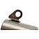 Standard Motor Eng.Management Ignition Condenser LU209