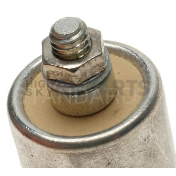 Standard Motor Eng.Management Ignition Condenser LU209-2
