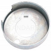 Standard Motor Eng.Management Camshaft Position Sensor Interrupter LX937